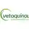 Vetoquinol logo