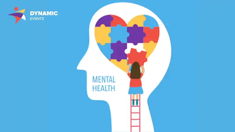 Mental Health during lockdown