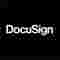 Docusign logo