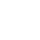 Initial Consultation