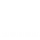 Initial Consultation