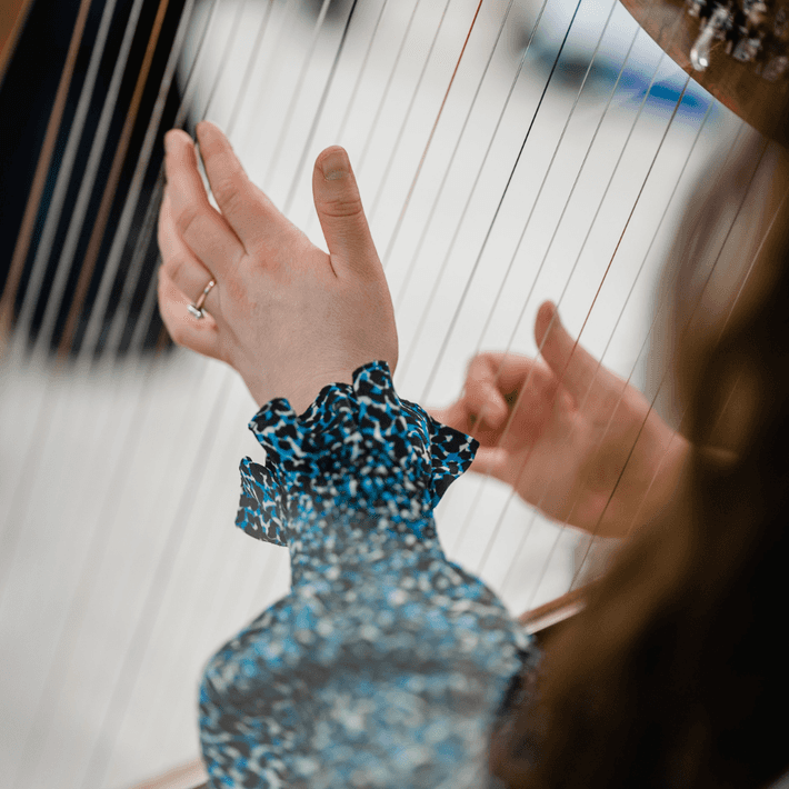 Corporate Event Management | Dynamic Events Ireland