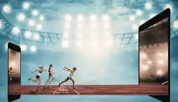 digital games online