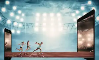 digital games online