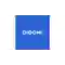 Didomi logo