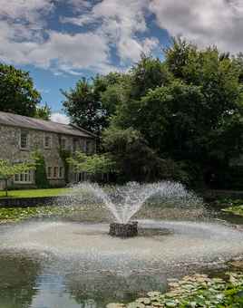Corporate Team Building at The Cliff at Lyons | Dynamic Events