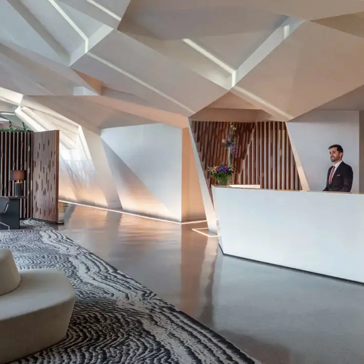 anantara_the_marker_dublin_hotel_lobby_model_