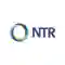 NTR plc logo