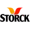 August Storck KG logo