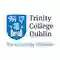 Trinity College MBA Programme logo