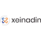 Xeinadin logo