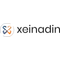 Xeinadin logo