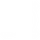 Dynamic Challenges