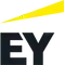 EY logo