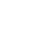 Connecting Through Personal Messages