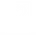 Connecting Through Personal Messages