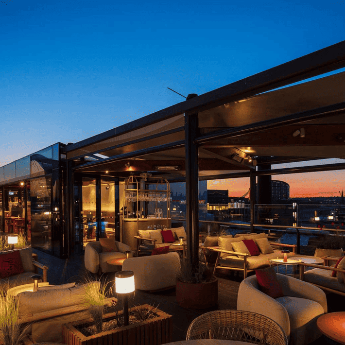  anantara_the_marker_dublin_hotel_rooftop_bar_and_terrace_