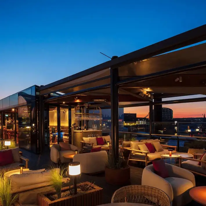  anantara_the_marker_dublin_hotel_rooftop_bar_and_terrace_