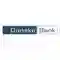 Dankse Bank logo