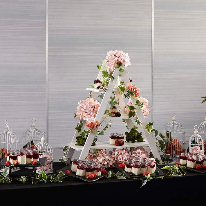 Plan your corporate team-building event at The Crowne Plaza Blanchardstown | Dynamic Events