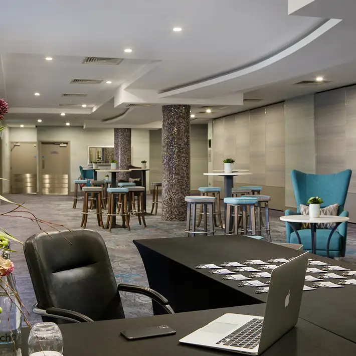 Plan your corporate team-building event at The Crowne Plaza Blanchardstown | Dynamic Events crowne plaza hotel blanchardstown event registeration