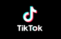 TikTok Summer Sound Check Live graphic