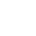 Country-Themed Challenges