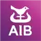 AIB logo