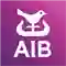 AIB logo