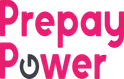 Company Milestone Celebration For PrepayPower, Dublin graphic