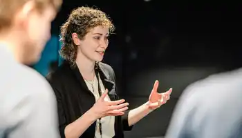 Popular onboarding team building activities in Dublin