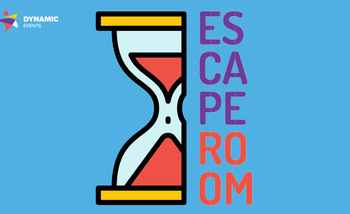 Online Escape Room Challenges