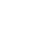 Design & Build