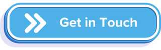 Book Now button