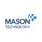 Mason Technology logo