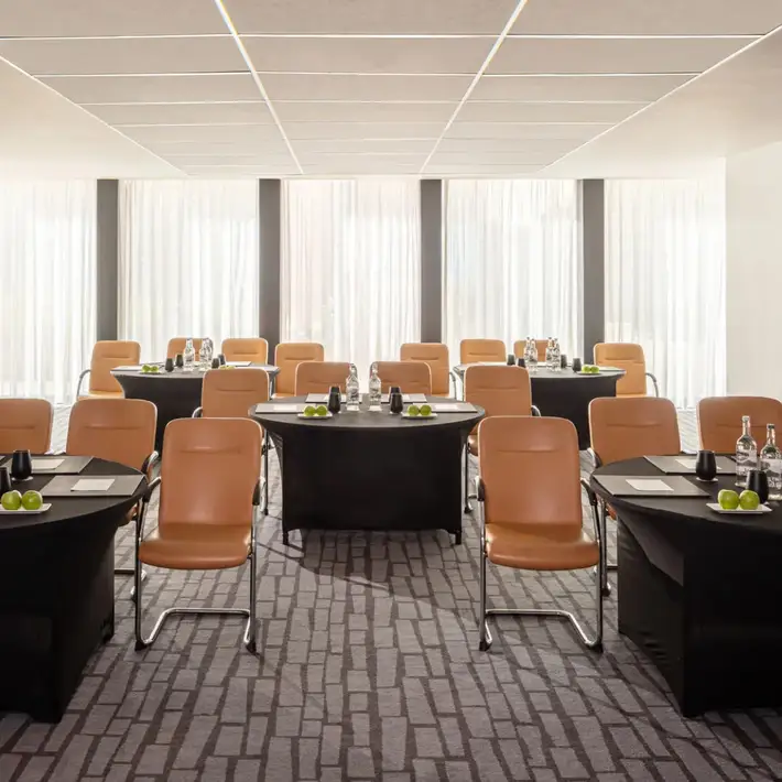 anantara_the_marker_dublin_hotel_meeting_room_shannon_cabaret_