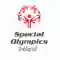 Special Olympics Ireland logo