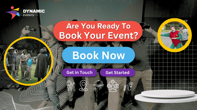 book now button