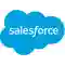 Salesforce logo