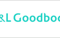 A&L Goodbody's Summer Party graphic