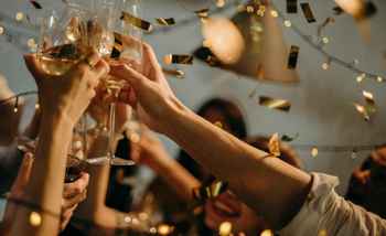 Plan your corporate team-building event in Belfast | Dynamic Events