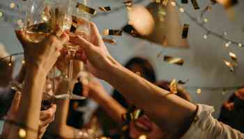 Plan your corporate team-building event in Belfast | Dynamic Events