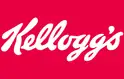 Christmas Crackles For Kelloggs graphic