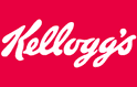 Christmas Crackles For Kelloggs graphic