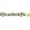 Life Scientific logo