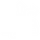 Built for Busy Teams