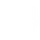 Built for Company Teams