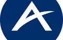 Alexion’s Halloween Family Day 2025: Where Work And Family Came Together graphic