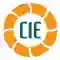 CIE Tours logo