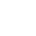 Get Your Digital Bingo Card